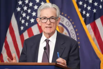 Fed minutes: Uncertainty ‘elevated’ as risks of higher inflation and unemployment rise