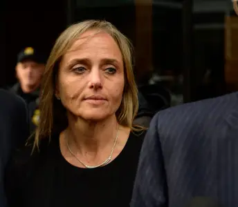 Lucas: Will Healey show for judge’s hearing? She should