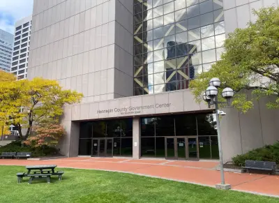 Former Tartan band director admits to sexually assaulting DeLaSalle student