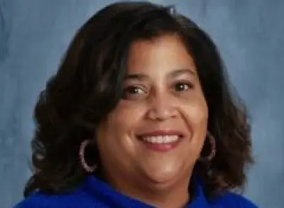 Business People: Education Minnesota elects Monica Byron as president