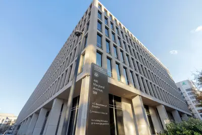 Feds cut $1B mental health grants