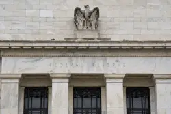 Trump budget cuts could push DC area into a recession, George Mason professor says