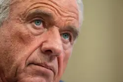 RFK Jr. pledged not to upend US vaccine system, but big changes are underway