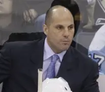 As two more coaching vacancies are filled, Bruins’ search continues