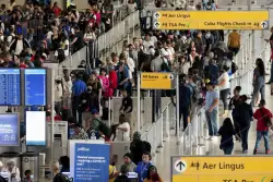 Q&A: Everything you need to know about Real IDs as the deadline nears