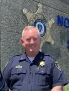 Massachusetts sheriff’s deputy Tom Brady fired after allegedly having employees do free plumbing work at his home