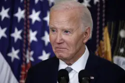 How treatable is prostate cancer? A doctor reacts to Biden's diagnosis