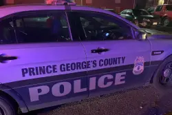 Police: Teenager shot, killed by man playing with gun in Beltsville home