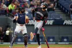 Derek Falvey speaks of ‘disappointing’ Twins season