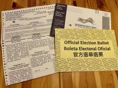 Cure your ballot: 550+ Philly mail voters have a chance to fix errors